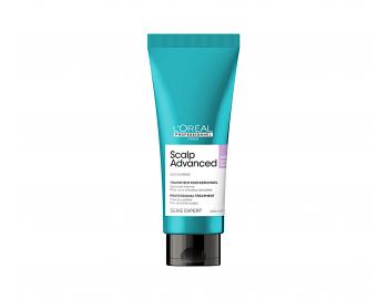 Péče pro zklidnění vlasové pokožky Loréal Professionnel Scalp Advanced Anti-Discomfort - 200 ml