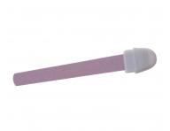 Piln�k na nehty Bellazi - 9 cm (bonus)