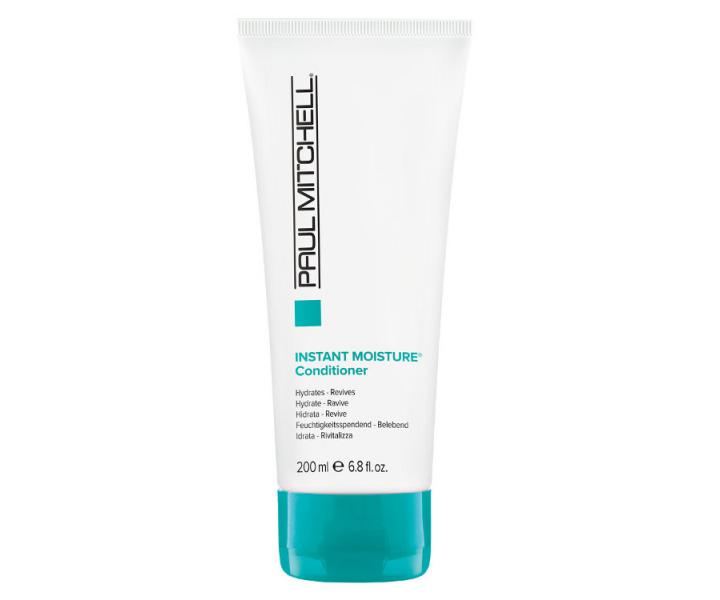 Hydratan ada Paul Mitchell Instant Moisture