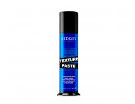 Texturizan pasta na vlasy se stedn fixac Redken Texture Paste - 75 ml