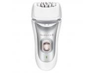 Dmsk epiltor Remington Smooth & Silky 7v1 EP7700