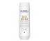 ada pro such vlasy Goldwell DS Rich Repair - ampon 100 ml