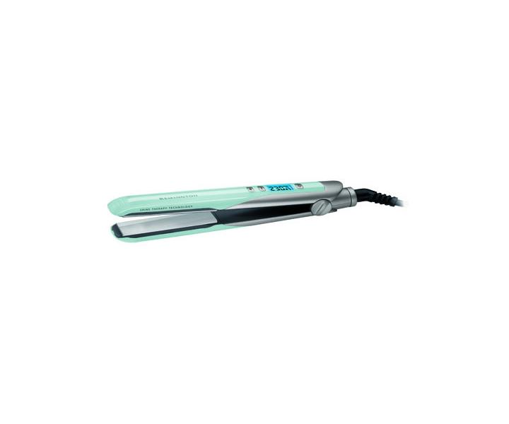 S 9950 Shine Therapy 230�