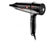 Profesion�ln� f�n Valera Swiss Light 3000 Pro - 1600 W, �ern�