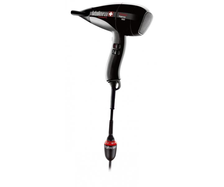 Swiss Nano 9000 ROTOCORD