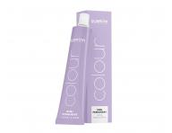 Přeliv na vlasy Subrina Professional Demi Permanent 60 ml - 9/6 velmi světlá blond - fialová