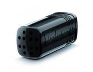 Chránič na žehličku Valera ThermoCap TC100