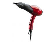 Muster F�n na vlasy Vantage 3300 1900 W - �erven�