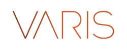 Varis