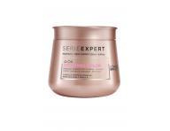 Dárkový balíček pro barvené vlasy Loréal - Box Vita Cream ZDARMA