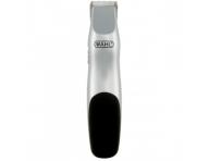 Bateriov zastihova vous Wahl GroomsMan 9906-716 - pokozen obal