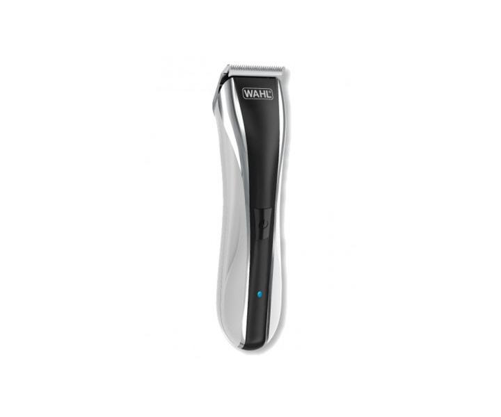 Akumulátorový strojek na vlasy Wahl Lithium Pro LED 1910-0465 - rozbalené