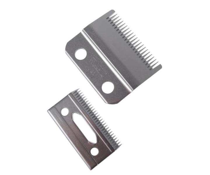Střihací hlavice Wahl 2191-100 pro strojky Magic Clip - 0,8–2,5 mm