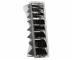 Sada n�hradn�ch plastov�ch n�stavc� Wahl 3170-500 - 8 ks - nov�