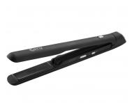 Profesionln nabjec ehlika na vlasy Cera Cordless Straightener - ern