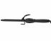 Profesion�ln� kulma na vlasy Wahl Pro Shine Curling Tong - 16 mm