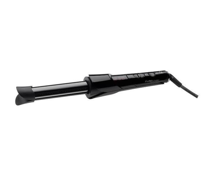 Keramick� kulma na vlasy Ultron Tulip Curler - pr. 25 mm