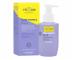 �ada pro neutralizaci �lut�ch t�n� Yellow Professional Silver Purple - fialov� pigment pro neutralizaci - 100 ml