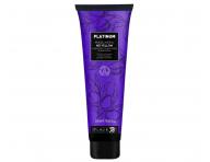 �ada pro mel�rovan� vlasy Black Platinum Absolute Blond