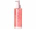 �ada pro zrcadlov� lesk vlas� Maria Nila Mirror Gloss - termoochrann� sprej - 200 ml