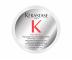 �ada pro obnovu a odv�pn�n� po�kozen�ch vlas� K�rastase Premi�re - maska - 75 ml