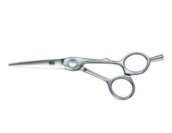 Kade�nick� n��ky Kasho Millenium Offset - 5,5"