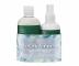 Řada pro suché vlasy Paul Mitchell - Lavender Mint - sada - šampon + bezoplachový kondicionér