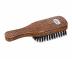 Kart�� pro �pravu vous� Sibel Barburys - 5 x 4 x 17,5 cm