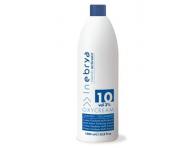 Oxidační krém Inebrya Oxycream 10 VOL 3%