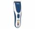 Zast�ihova� vlas� Wahl Color Pro Cordless 9649-016 - nov�