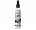 Pečující sprej s 25 benefity Redken One United - 150 ml