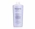 ada pro blond vlasy Krastase Blond Absolu - rozjasujc ampon 1000 ml