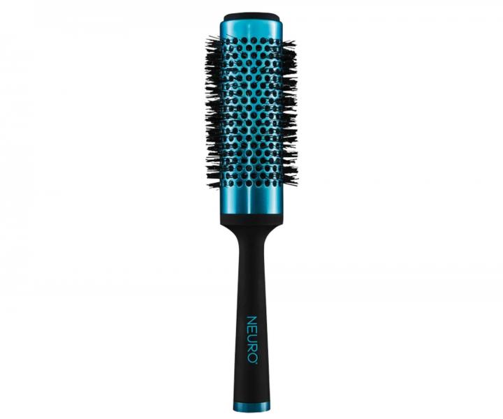Kulat� kart�� na vlasy Paul Mitchell Neuro Round - vel. M, 43 mm