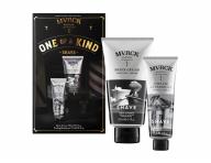 Dárková sada na holení Paul Mitchell Maverick by MITCH® One of a Kind