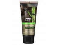 Detoxikan kondicionr Dr. Sant Detox Hair - 200 ml