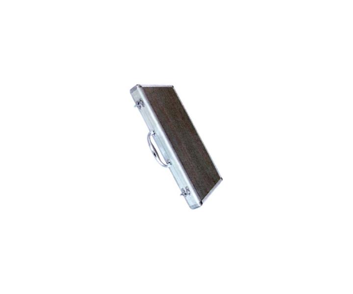 Fox box na n��ky