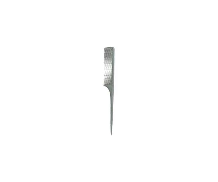 Plastic Stylus