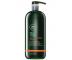 Řada pro barvené vlasy Paul Mitchell Tea Tree Special Color - Šampon - 1000 ml