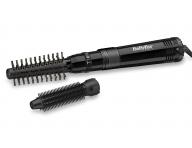 Horkovzdušný kartáč na vlasy BaByliss 668E - 300W