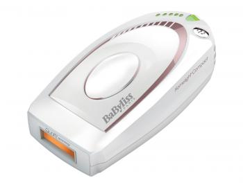 IPL epilátor BaByliss Homelight G937E