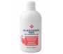 Hygienický antibakteriální bezoplachový gel PARASIENNE - 500 ml (bonus)