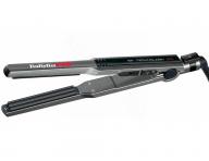 Profesionální krepovačka na vlasy BaByliss Pro EP Technology 5.0 - 15 x 90 mm