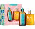 Olejov� p��e Moroccanoil Treatment - d�rkov� sada - lehk� olejov� p��e 100 ml + tekut� m�dlo 360 ml zdarma