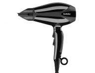 Fén na vlasy BaByliss Compact Pro 6715DE - 2400 W