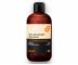 Prodn ampon pro mue proti lupm Beviro Anti-Dandruff Shampoo - 250 ml - nov