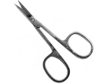 Nůžky na nehty a kůžičku Hairway 16501 - 115 mm