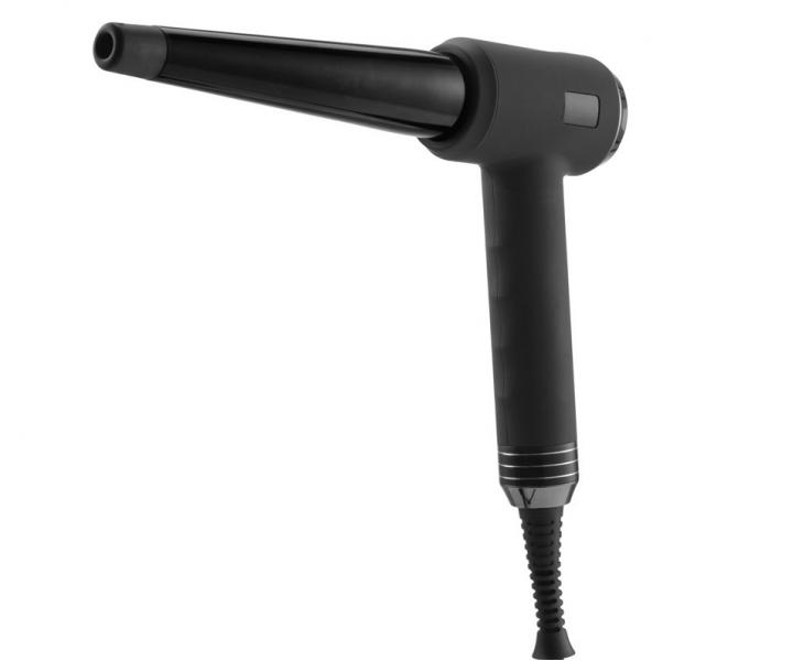 Kónická kulma na vlasy Cera WandBar 19 - 32 mm