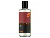 Kol�nsk� voda Beviro Bohemian Spirit (Sweet Armour) - 100 ml