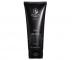 ada pro regeneraci pokozench vlas Paul Mitchell Awapuhi Wild Ginger - ampon 100 ml