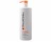 ada pro barven vlasy Paul Mitchell - Colorcare - ampon 1000 ml